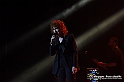 VBS_6411 - Concerto Fiorella Mannoia - La versione di Fiorella Tour 2022